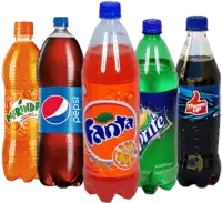 Cold Drink