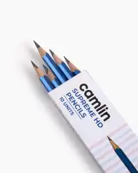 Pencil
